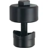 FORMAT Blechlocher Standard Ø30mm