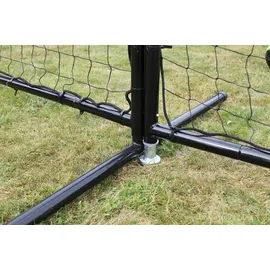 EXIT TOYS EXIT Backstop Sportnetz 300x900cm