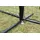 EXIT TOYS EXIT Backstop Sportnetz 300x900cm