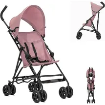 Lorelli Kinderwagen Buggy Vaya klappbar,