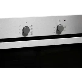 Respekta ASET1204400