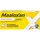 MAALOXAN 25 mVal Kautabletten 50 St