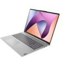 Lenovo IdeaPad Slim 5 16'' Intel Core i5-13420H 16 GB RAM 1 TB SSD