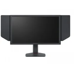 ZOWIE by BenQ XL2566X+ 24.1′′ Fast TN 400Hz DyAc 2 Gaming Monitor