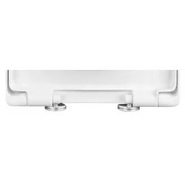 Villeroy & Boch Architectura SoftClosing Set für WC-Sitz
