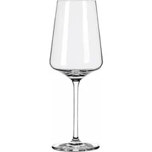 Ritzenhoff & Breker Ritzenhoff Lichtweiss Julie 6 x Weißweinglas 6 x Wasserglas