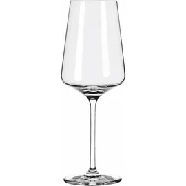 Ritzenhoff & Breker Ritzenhoff Lichtweiss Julie 6 x Weißweinglas 6 x Wasserglas
