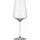 Ritzenhoff & Breker Ritzenhoff Lichtweiss Julie 6 x Weißweinglas 6 x Wasserglas