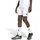adidas Entrada 26 Sport-Shorts White/Black 104