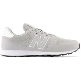 New Balance 500 Herren Concrete 42