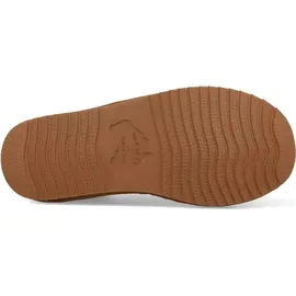 WARMBAT WLW3210 25 Cognac 37