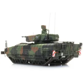 artitec b.v. 6870674 - Puma SPz Bundeswehr 1:87