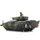artitec b.v. 6870674 - Puma SPz Bundeswehr 1:87