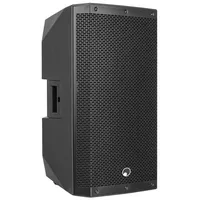 Omnitronic XNG-212 2-Wege Lautsprecher 12 Zoll