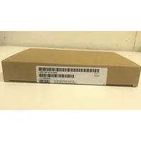 Siemens 6ES7522-1BL10-0AA0 6ES75221BL100AA0 SPS-Digitalausgabemodul