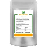 Vollmilchpulver | sprühgetrocknet | Backen | Milchpulver | Versch. Mengen (100 g)