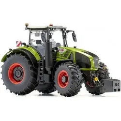 WIKING 7863 1:32 Claas Axion 950