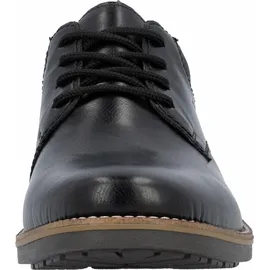 Rieker Schnürschuh 13200,