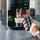 Melitta Barista T Smart F830-102 schwarz