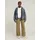 G-Star High Waist Cargohose Grün 28 30
