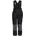 Thermohose Schwarz 146