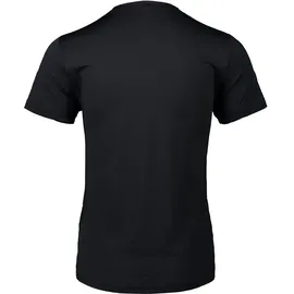 Poc Reform Enduro Light Schwarz