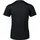 Poc Reform Enduro Light Schwarz