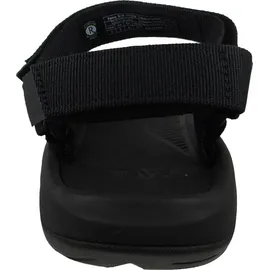 Teva Hurricane XLT 2 Herren black 43