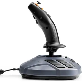 ThrustMaster SimTask FarmStick Controller Schwarz PC / PS5