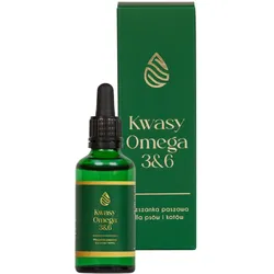 LAB-V Omega 3 und 6 Fettsäuren für die allgemeine Verbesserung der Gesundheit und des Fells und der Haut für Hunde und Katzen 100ml