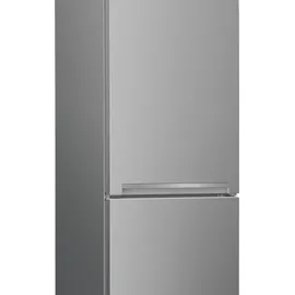 Beko RCSA300K40SN