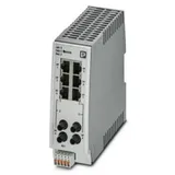 Phoenix Contact Industrial Ethernet Switch FL SWITCH 22#2702332