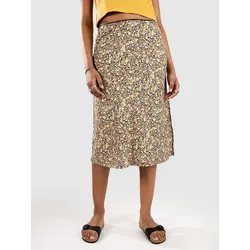 RVCA Beta Midi Rock black Gr. XS