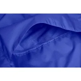 Endura Damen Xtract Jacke kirschrot Größe L
