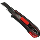 Wuerth 2K-Cutter 18 mm