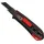 Wuerth 2K-Cutter 18 mm