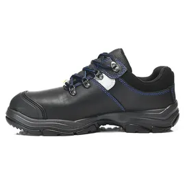 ELTEN MASON Pro GTX Low ESD S3 CI Typ 3, Gr. 44
