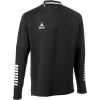 Select Monaco Trainingstop Herren schwarz/weiß XXL