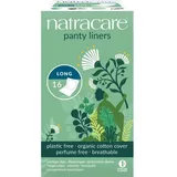 Natracare Lang Slipeinlagen 16 St.
