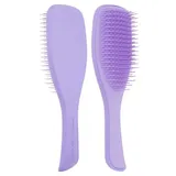 Tangle Teezer Ultimate Detangler Purple Passion