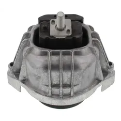 MAPCO Lagerung, Motor rechts  für BMW 22116768852 37687
