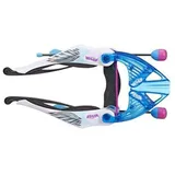 Nerf Rebelle Wingspeed Bogen