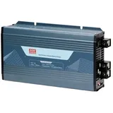 MeanWell MEAN WELL Bleiakku-Ladegerät NPB-750-24 24V Ladestrom (max.) 22.5A