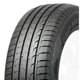 Linglong Grip Master C/S 215/50 R18 92W