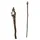 The Noble Collection Der Hobbit Gandalf Stab 1/1