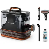 Rowenta Clean It IN5011