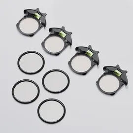 mofage Pro Duo Series FSND & Glimmer Standard Kit