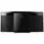 Panasonic SC-HC200 schwarz