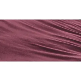 OTTO home Valje Meliert Rot 135 x 200 cm + 2 x 80 x 80 cm