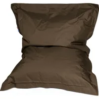 Sport-Thieme Sport-Thieme, Sitzsack, Relax Indoor XXL